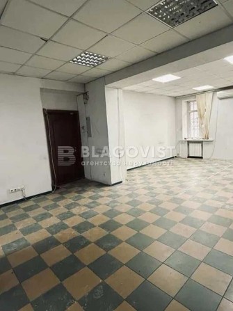 Продаж 2к кв 69м2 вул Обсерваторна Львівська площа Ярославів Вал - фото 1