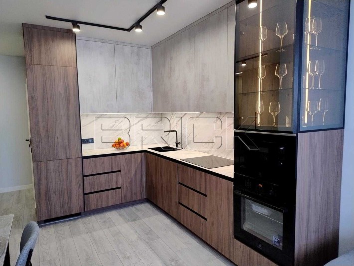 Продаж‼️ЖК Варшавський 3‼️Всеиолода Змієнка 34/21‼️Квартира 44 м2 - фото 1