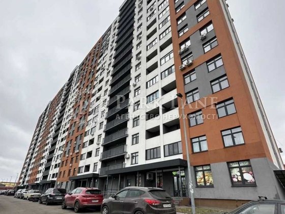 2к, Гавела Вацлава  бульв. 28, ЖК Рідне Місто, Солом`янский р-н Київ