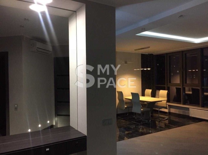 ЦІНА ВАУ! 3к Кв Квартет Смарагдовий Пори Року Вокзальна Солом'янський - фото 1