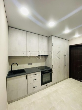 Продаж квартири смарт ЖК LIKO-GRAD, Лико град, Максимовича 32 студія - фото 1