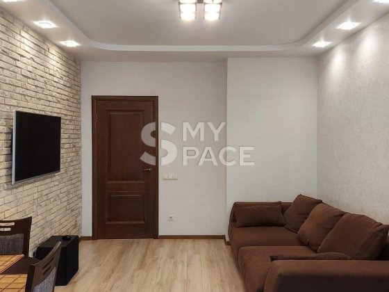 Династія, 1к, Солом'янка, Адамант, Липківського 37б, Вокзальна Київ