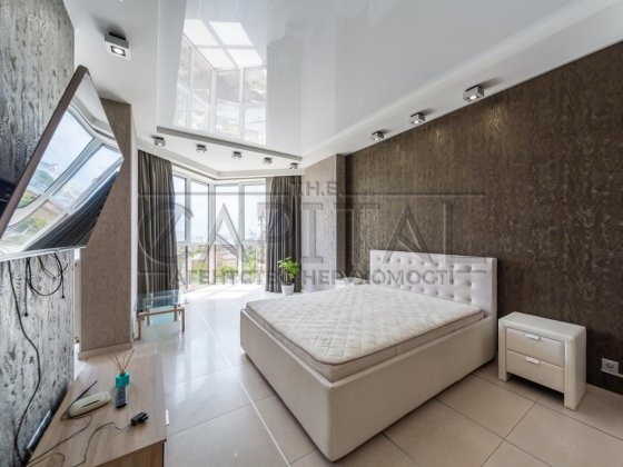 Продажа Квартиры, ул. Соломенская, Соломянка, Киев Київ