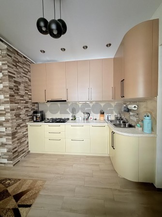 Продаж 2 Квартири  вул. Метробудівська, Відрадний, Київ - фото 1