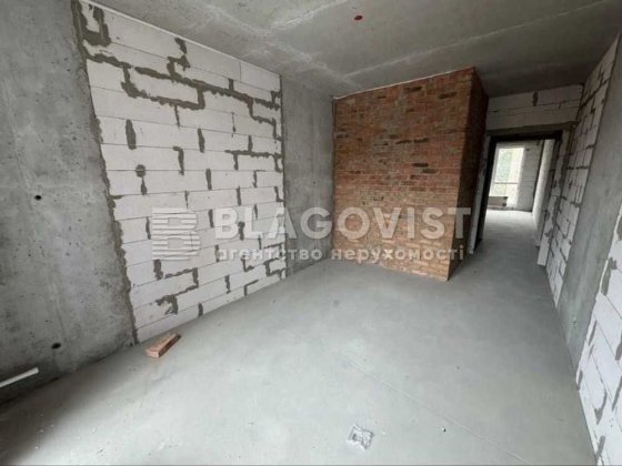 Продаж дві 2х кімнатни кв ЖК Ok Land Севастопольська площа Солом'янка Киев