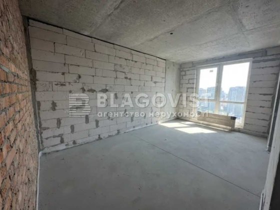 Продаж 2к 78м2 ЖК Ok Land Севастопольська площа Солом'янський р-н Київ