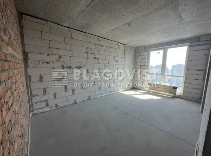 Продаж 2к 78м2 ЖК Ok Land Севастопольська площа Солом'янський р-н - фото 1