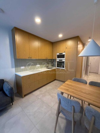 Продаж 1к (51,3м2) ЖК City HUB Новий ремонт Не проживали - фото 1