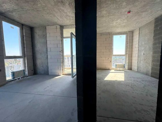 2-кім Салютна, 2к8 ЖК Файна Таун, Шевченківський р-н, ст.м Нивки Київ