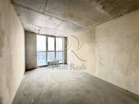 Без % для покупця. Продаж 1к квартири ЖК Багговутівський/Лукʼянівка Киев