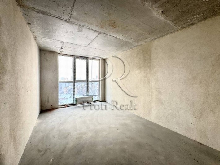 Без % для покупця. Продаж 1к квартири ЖК Багговутівський/Лукʼянівка - фото 1