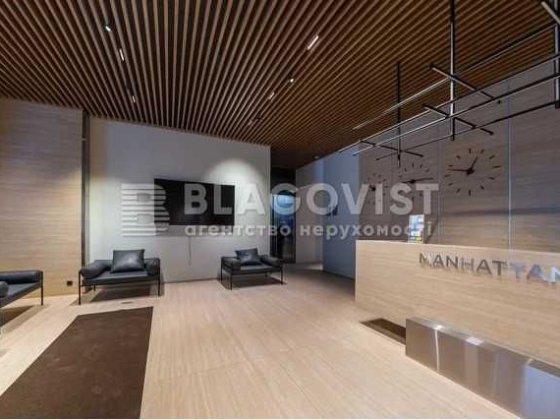 Без %_BUSINESS ЖК Manhattan City_3к_93м2_пр.Берестейський,11_Генератор Киев