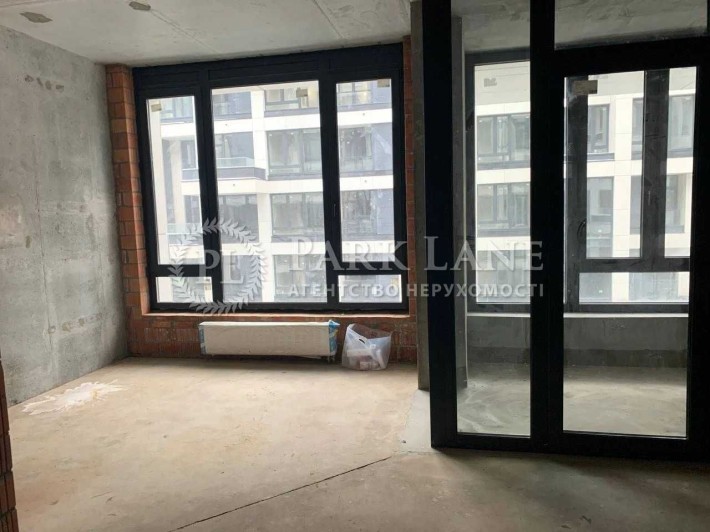 Гарета Джонса (Хохлових Сім'ї), 12, UNIT.Home - фото 1