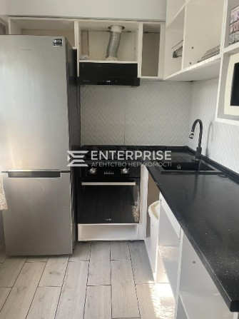 Продаж 2к квартири вул. Івана Виговського, 12А Подільський район - фото 1