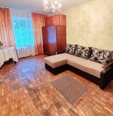 Продам квартиру Академмістечко Доброхотова - фото 1