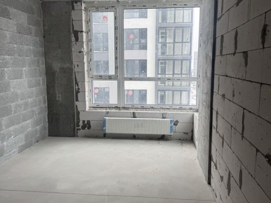 , ЖК 7-й квартал, 2-кімнатну квартиру 79м2 в заданому будинку Киев