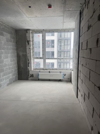 , ЖК 7-й квартал, 2-кімнатну квартиру 79м2 в заданому будинку - фото 1