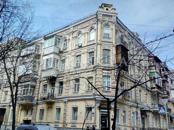 Центр Метро Університет! 76м2 Гончара! Цирк! Ботанічний Сад! Парк! ГАЗ Київ