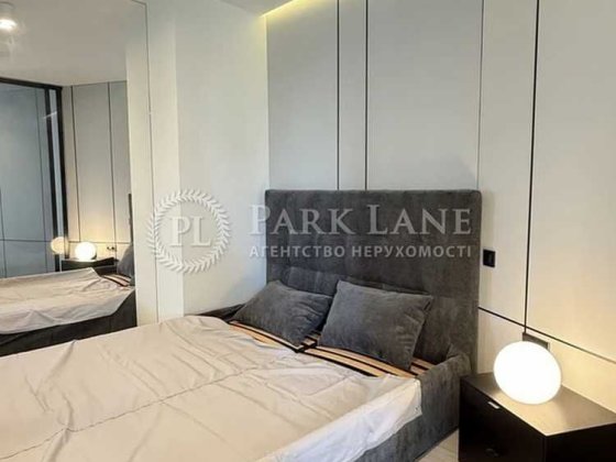 Продаж 1-кімнатної квартири ЖК Podil Plaza  Residence Київ