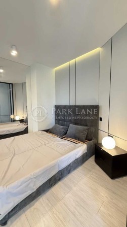 Продаж 1-кімнатної квартири ЖК Podil Plaza  Residence - фото 1