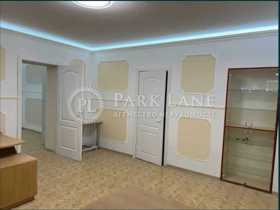 Без Комісії Продаж Ярославів Вал 21-Д Киев