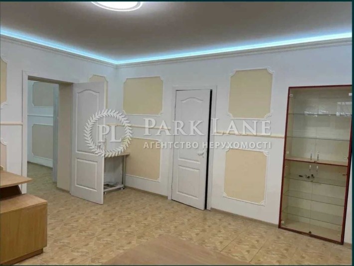 Без Комісії Продаж Ярославів Вал 21-Д - фото 1