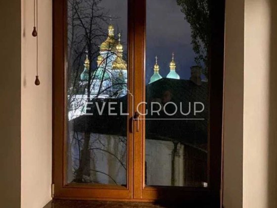 1К Стрілецька 7/6 54м Софіївська Михайлівська площа Золоті Ворота Київ