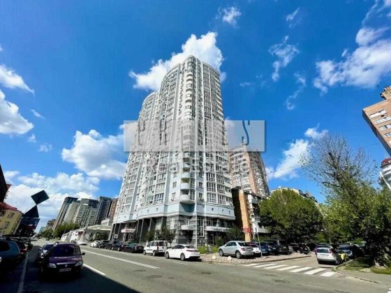 Продаж 2к квартири, ЖК Либідь, Малевича 89, Центр Киев