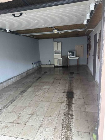 Оренда гараж у центрі міста - фото 1