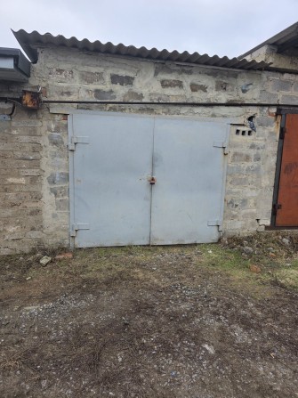 Сдам гараж Ак Венера - фото 1