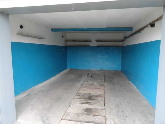 Сдам гараж, центр(Горветка- Автопарк) Павлоград