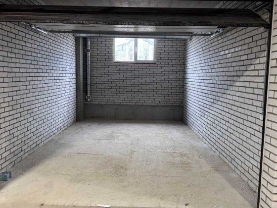 Здам в оренду ГАРАЖ БІЛЯ АГОРИ! Хмельницкий