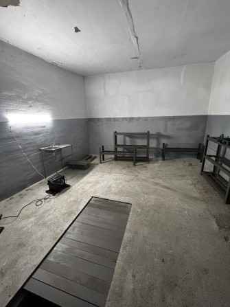 Здам в оренду гараж - фото 1