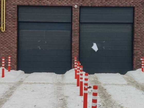 Оренда підземний паркінг Вишневе 6000 грн Вишневое