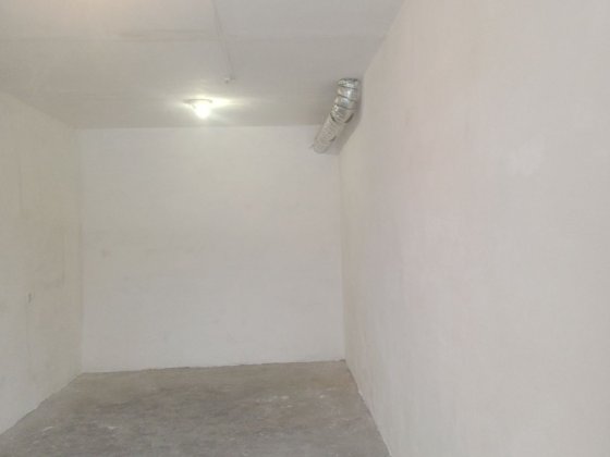 Оренда. ГАРАЖА, пасічна Хіміків Ивано-Франковск