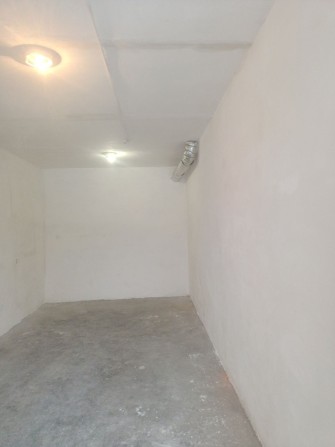 Оренда. ГАРАЖА, пасічна Хіміків - фото 1