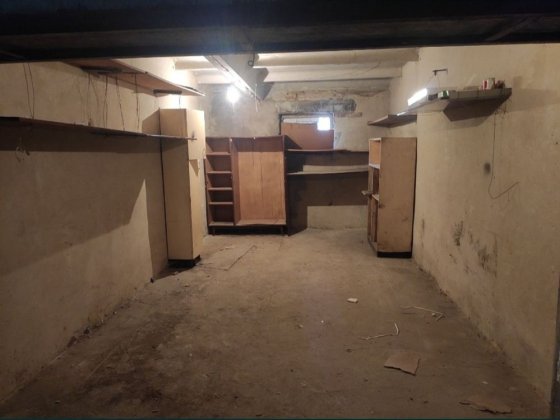 Здається гараж вул. Довженка Ивано-Франковск