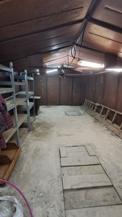 Здам в оренду гараж - фото 1