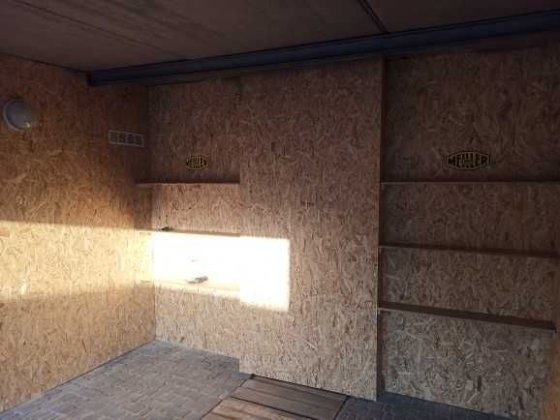 Здам гораж в аренду ЗВЕЗДНЫЙ Кривой Рог