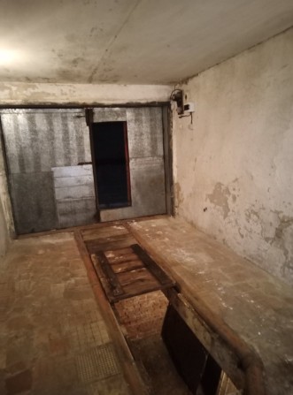 Оренда гаража ( ДПЗ, Львівська). На довготривалий термін. - фото 1