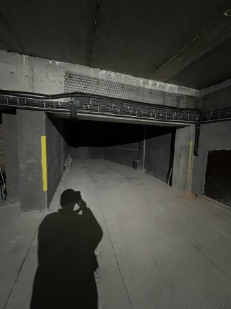 Паркинг ЦЕНТР оренда - фото 1