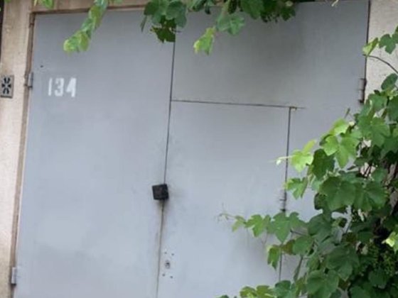 Здам в оренду цегляний гараж Черновцы