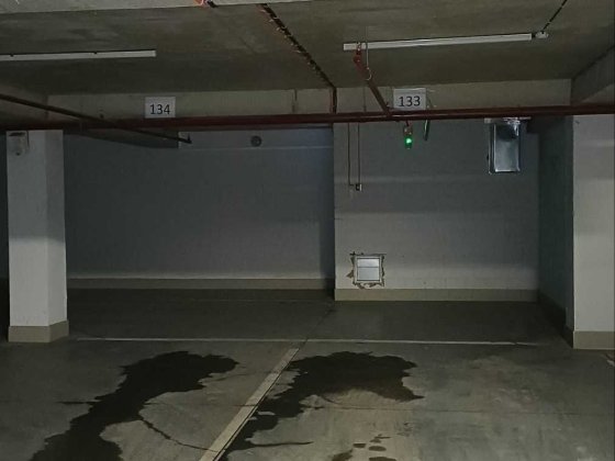 Оренда паркомісця в ЖК Компас на Буковинській Черновцы