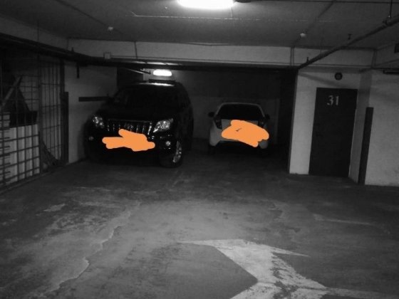 Парковка ТЦ.Олімпійський, оренда, ріелторкиїв, центр, нерухомістькиїв Киев