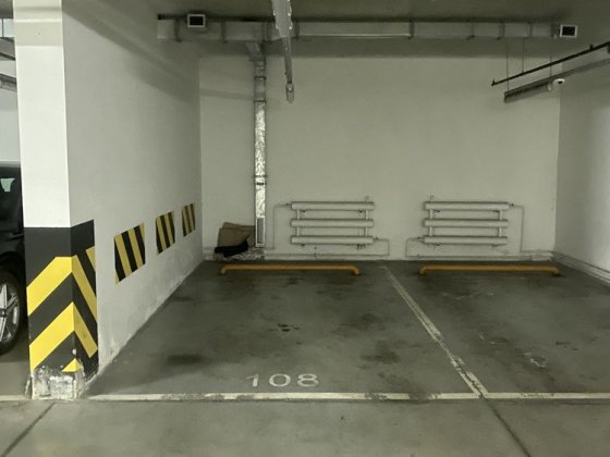 Аренда паркинга в ЖК Pechersky Печерскай болсуновская 2 Київ