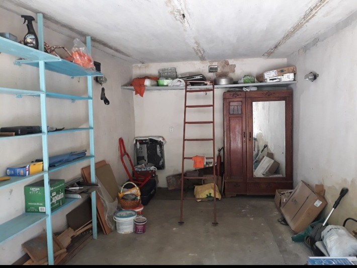 Сдам в аренду кирпичный гаражный бокс, Киев, район Соломенский - фото 1