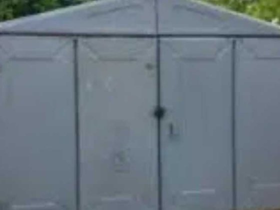 Здається в оренду гараж в Личаківському районі Львів