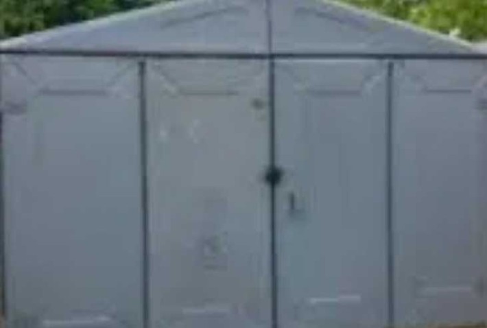 Здається в оренду гараж в Личаківському районі - фото 1