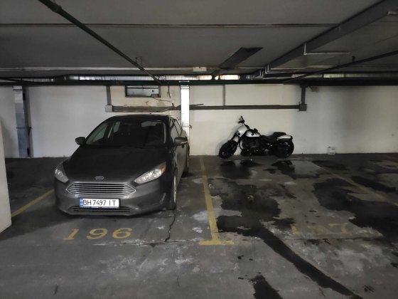 Харківське шосе 152