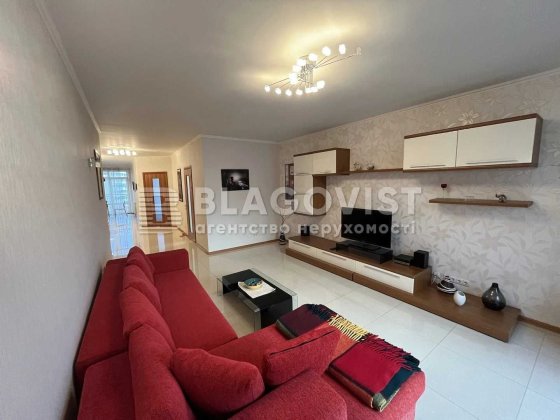 Київ, Солом`янський, Дашавська , 25, Шулявка, Продажа, 2-х кімнатна Київ